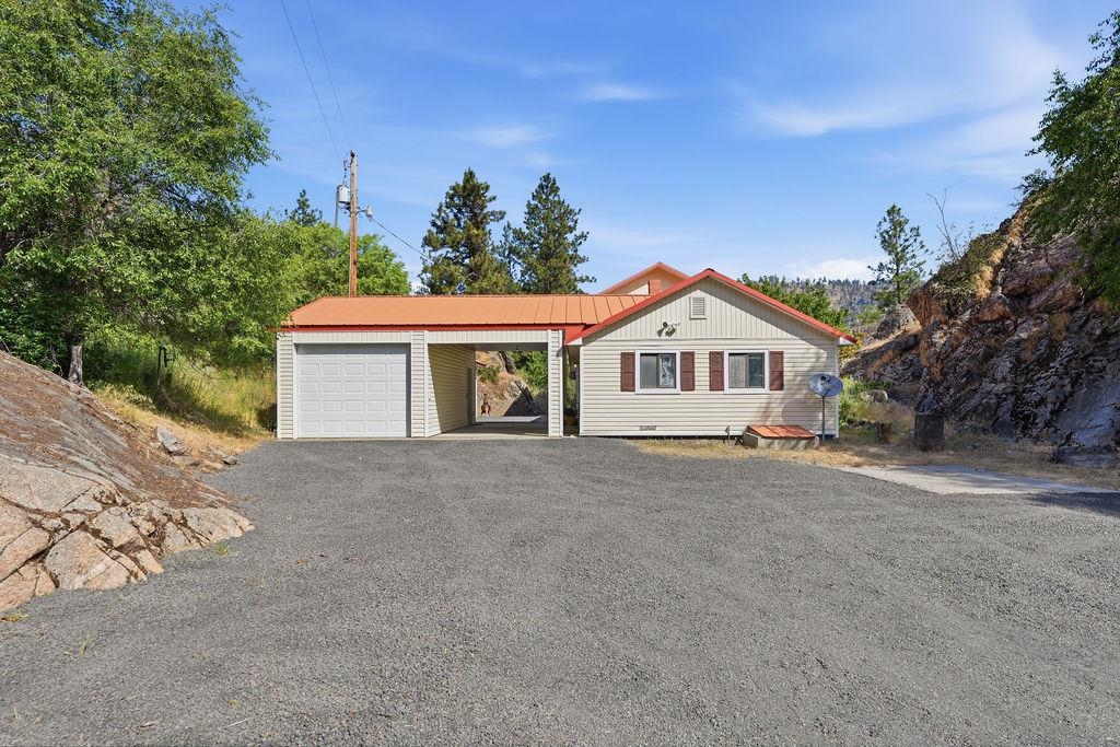 39879 W Mill Dr - Photo 9