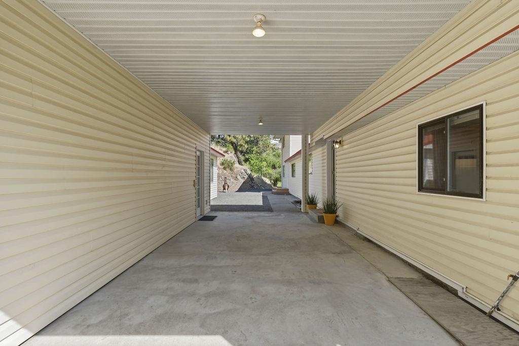 39879 W Mill Dr - Photo 10