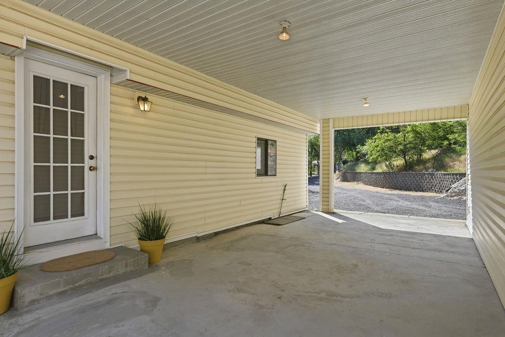 39879 W Mill Dr - Photo 11