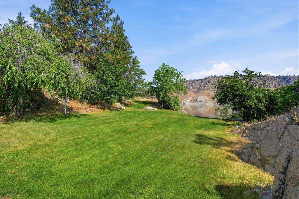 39879 W Mill Dr - Photo 13