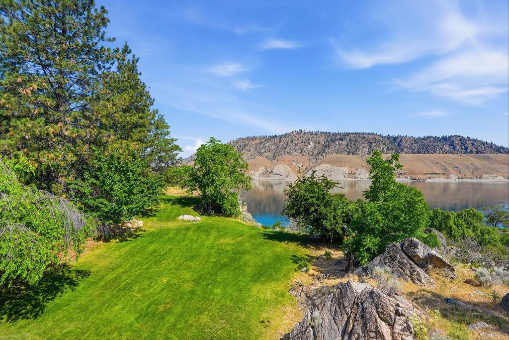 39879 W Mill Dr - Photo 14