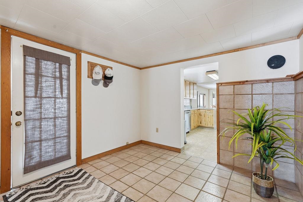 39879 W Mill Dr - Photo 16