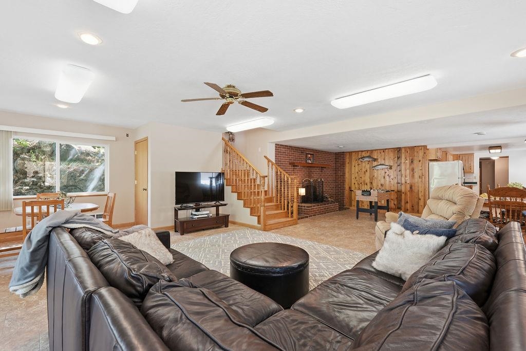 39879 W Mill Dr - Photo 17