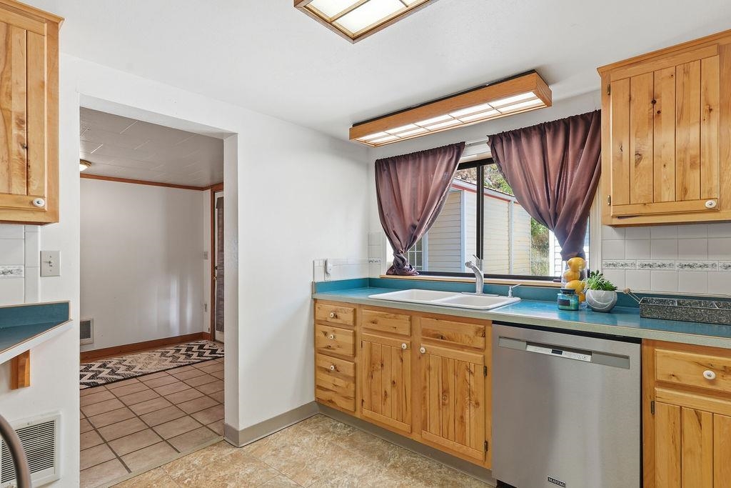39879 W Mill Dr - Photo 19