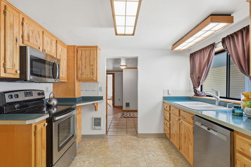 39879 W Mill Dr - Photo 20