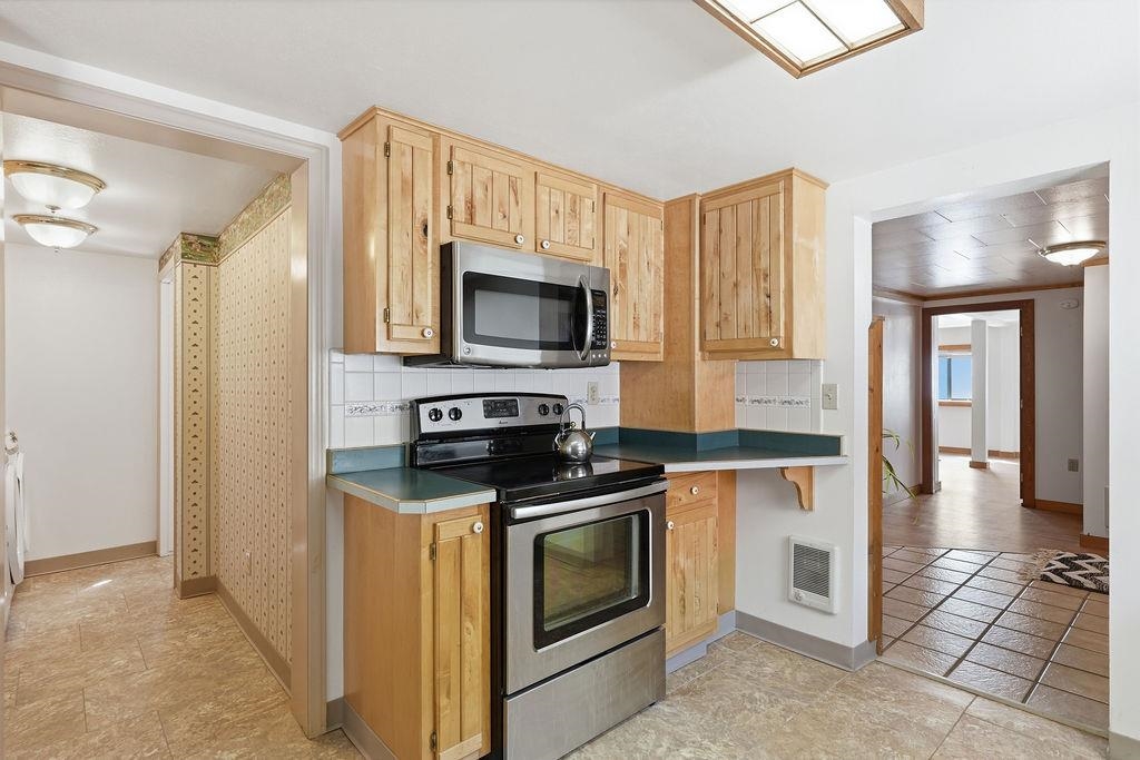 39879 W Mill Dr - Photo 21