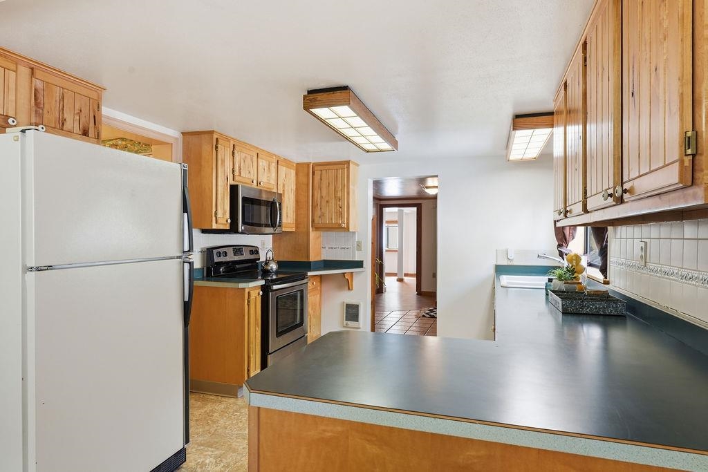 39879 W Mill Dr - Photo 22