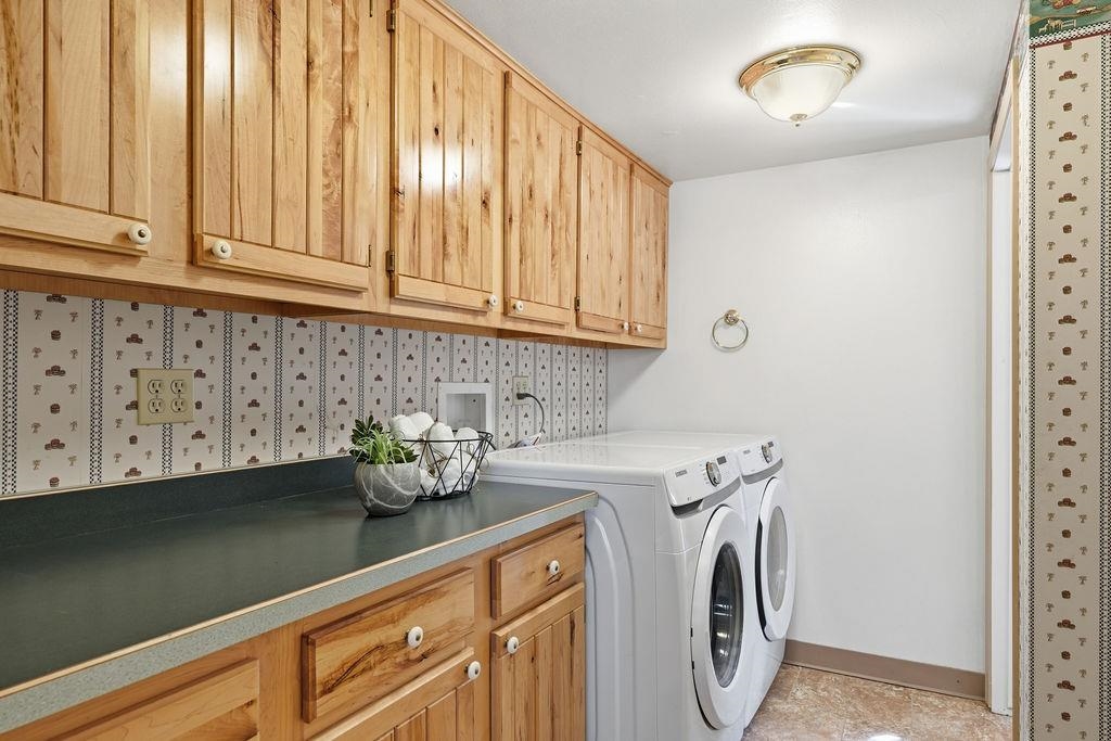39879 W Mill Dr - Photo 23