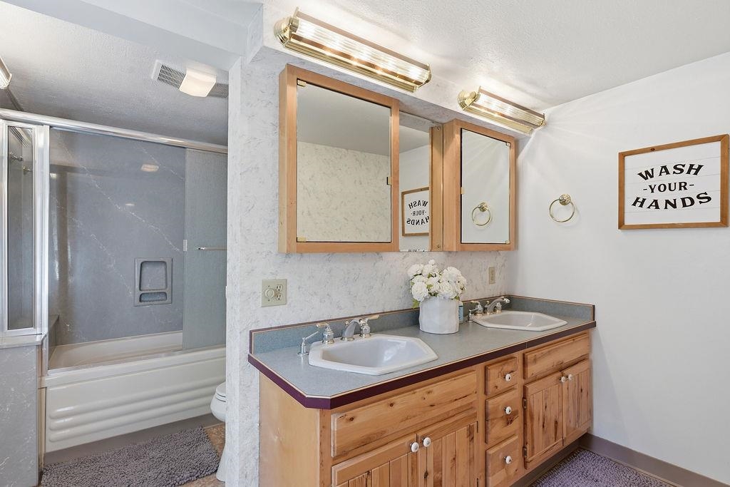 39879 W Mill Dr - Photo 24