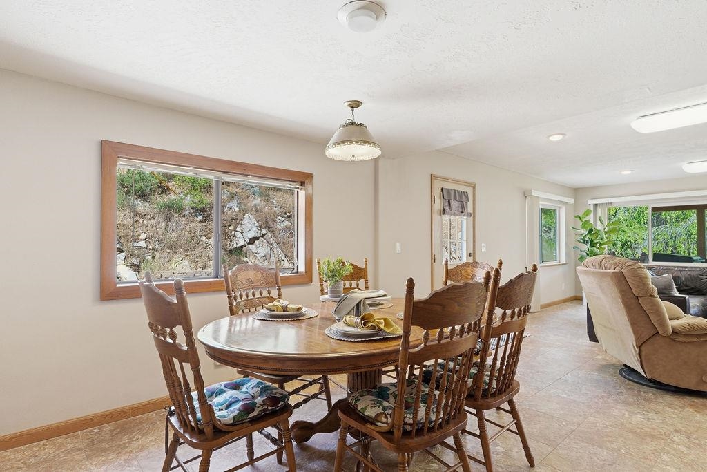 39879 W Mill Dr - Photo 25