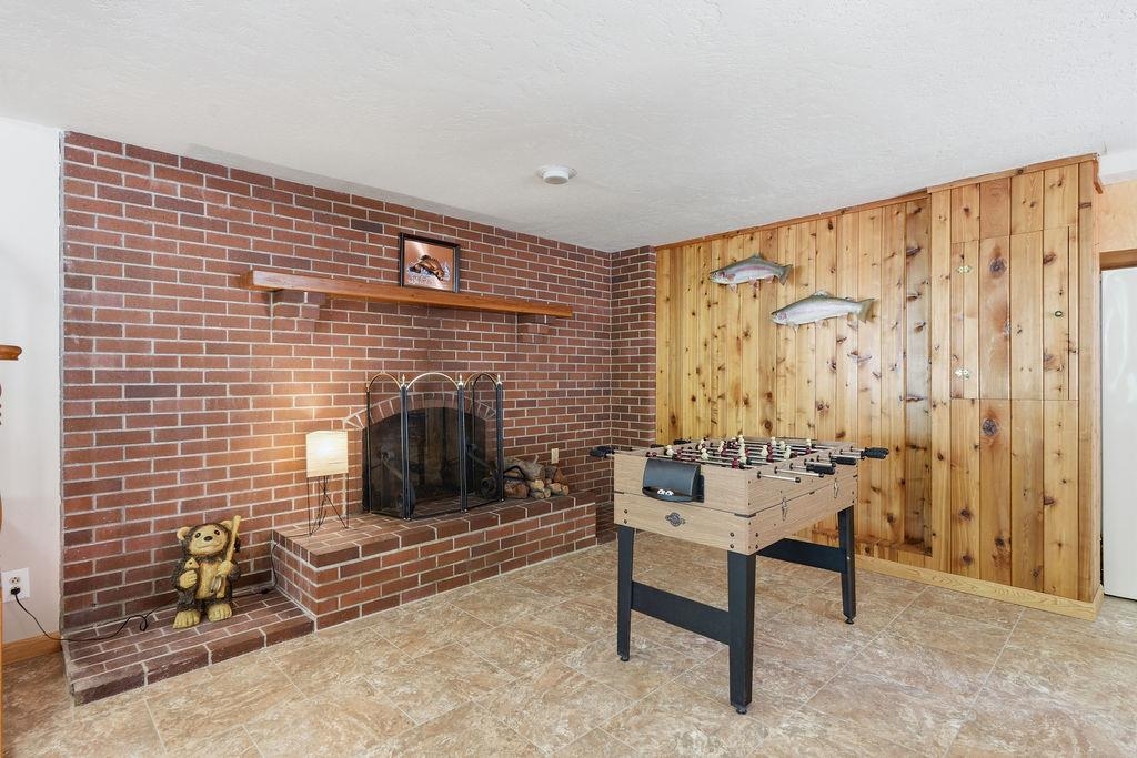 39879 W Mill Dr - Photo 26