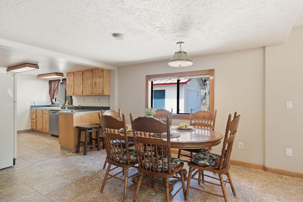 39879 W Mill Dr - Photo 27