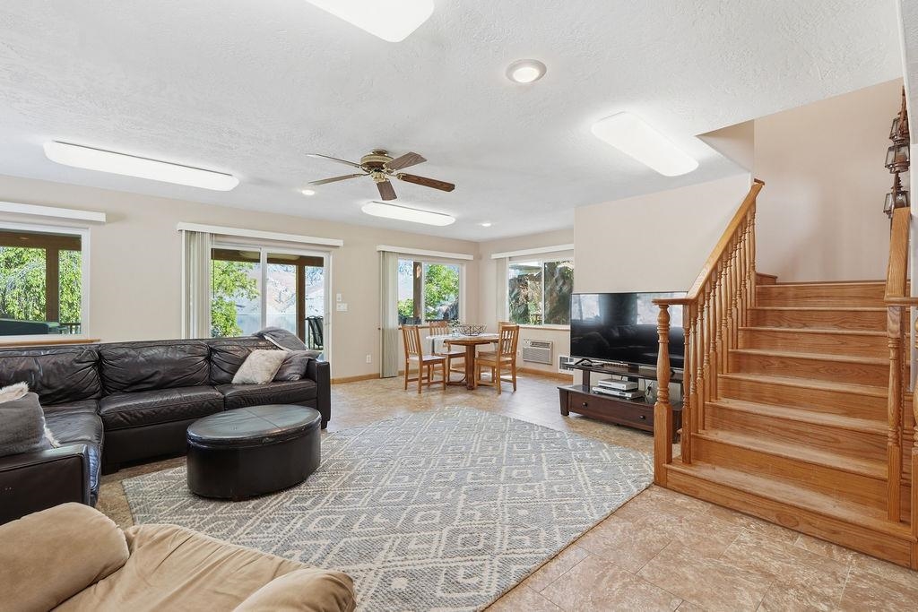 39879 W Mill Dr - Photo 28