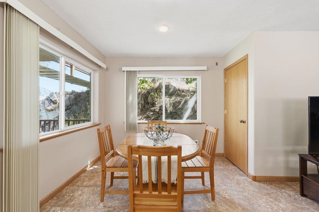 39879 W Mill Dr - Photo 29