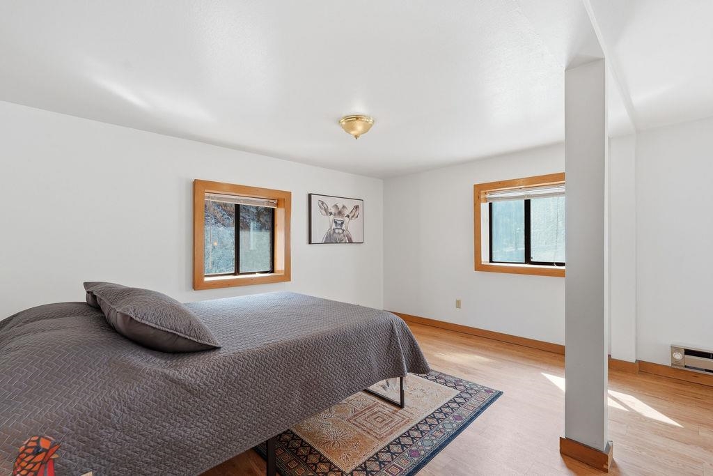 39879 W Mill Dr - Photo 30