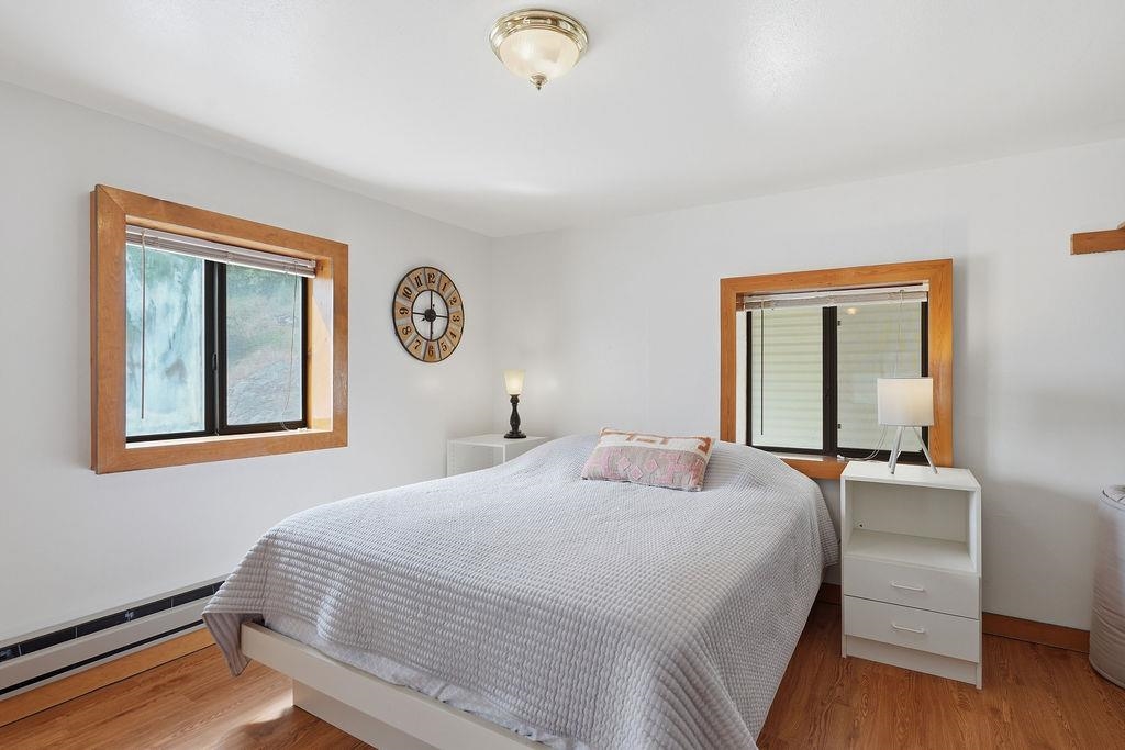 39879 W Mill Dr - Photo 31