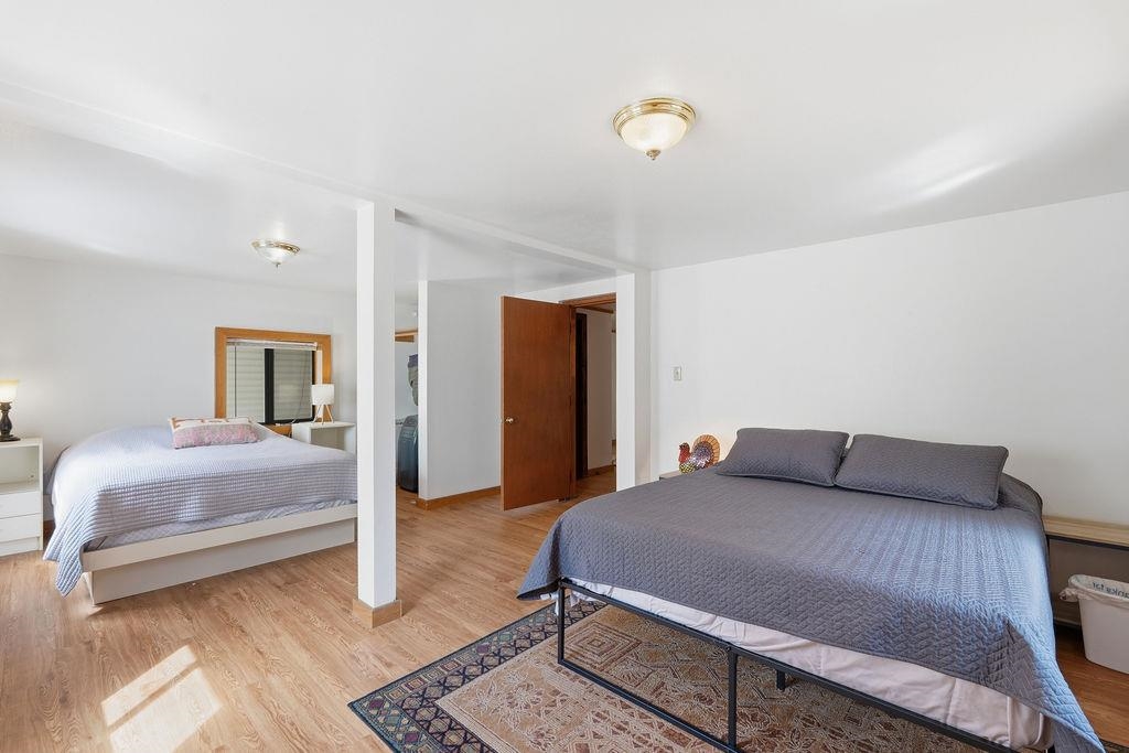 39879 W Mill Dr - Photo 32