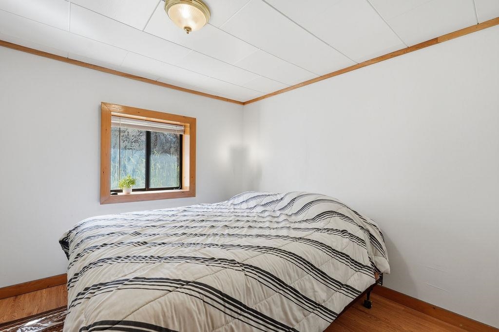 39879 W Mill Dr - Photo 33