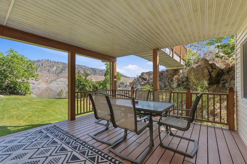 39879 W Mill Dr - Photo 34