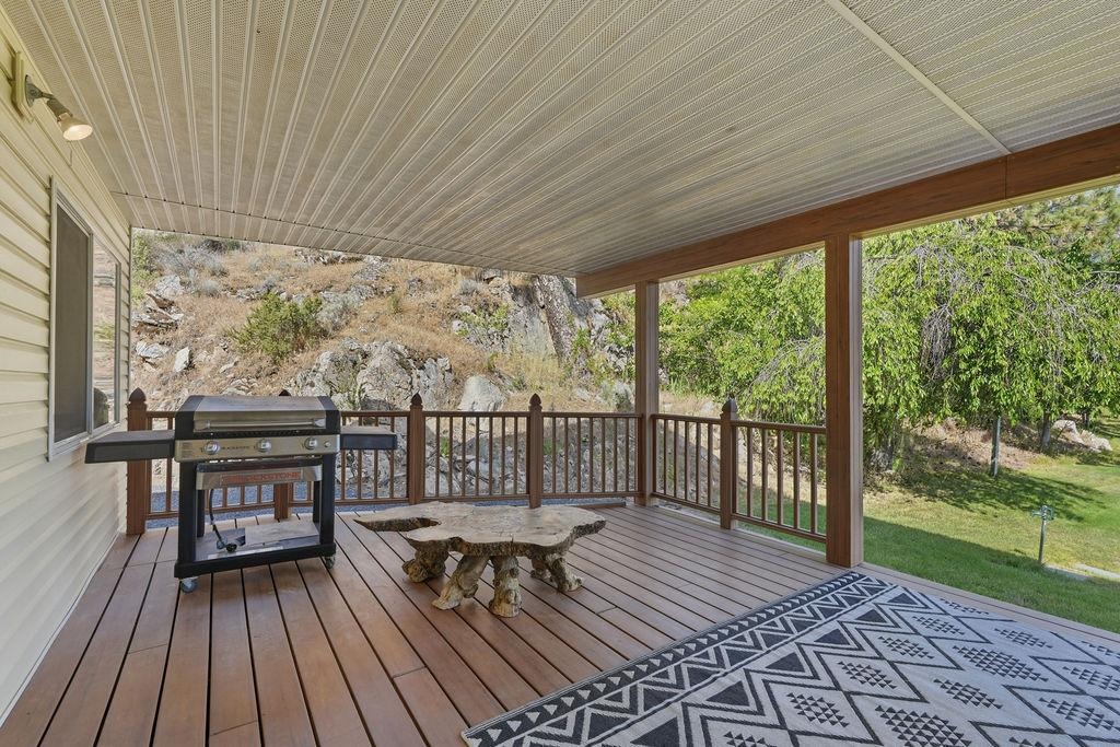 39879 W Mill Dr - Photo 35