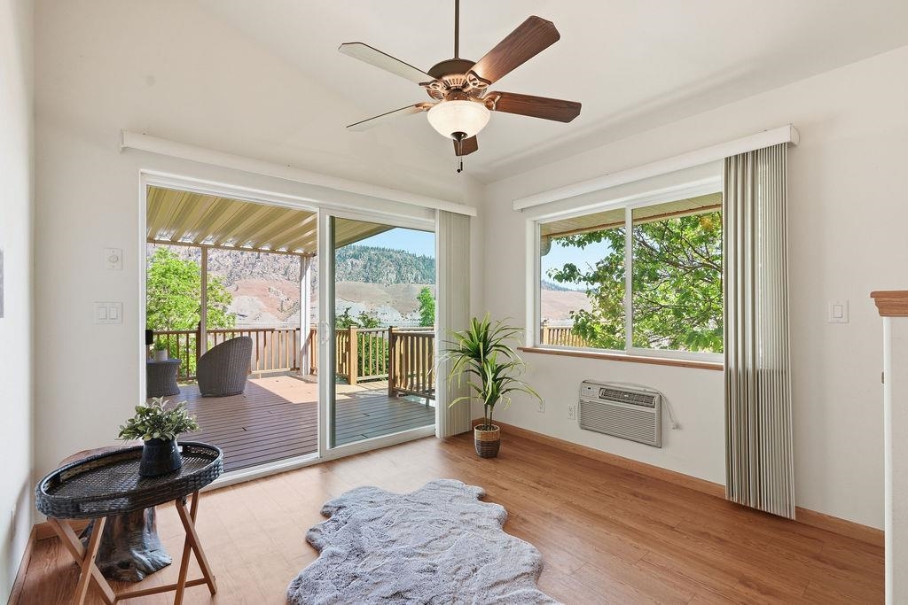 39879 W Mill Dr - Photo 36