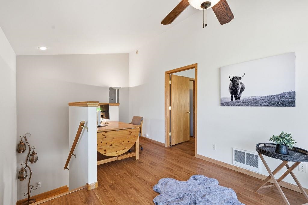 39879 W Mill Dr - Photo 37
