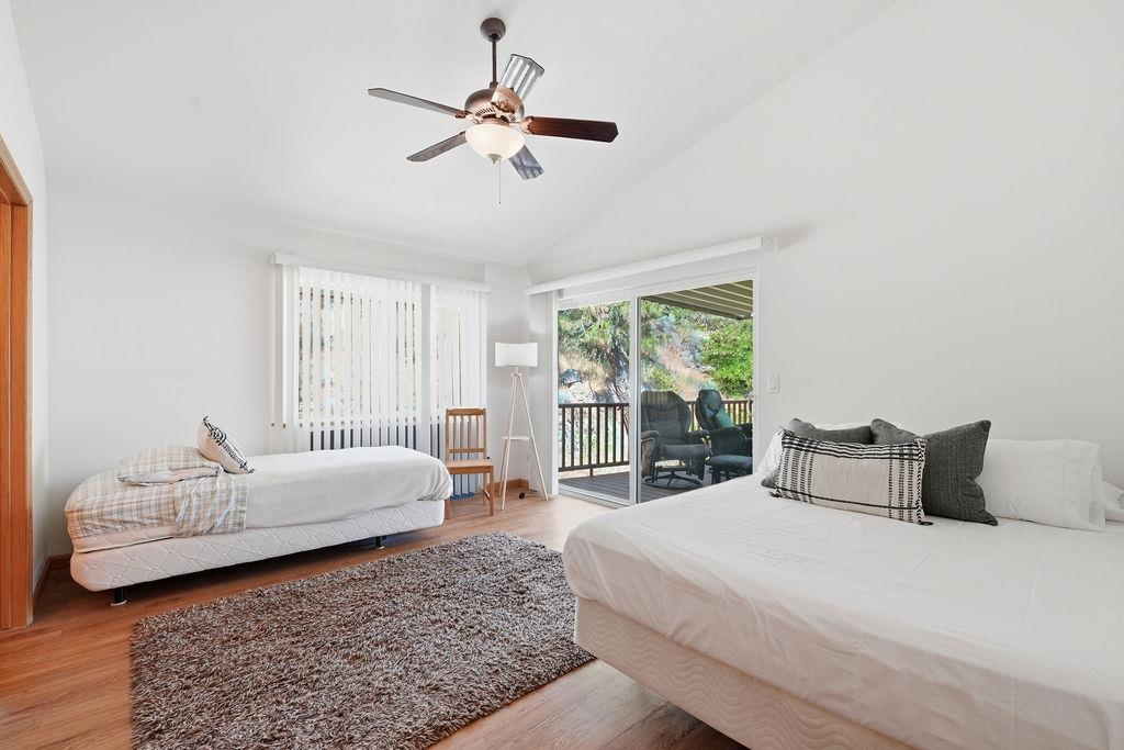 39879 W Mill Dr - Photo 38