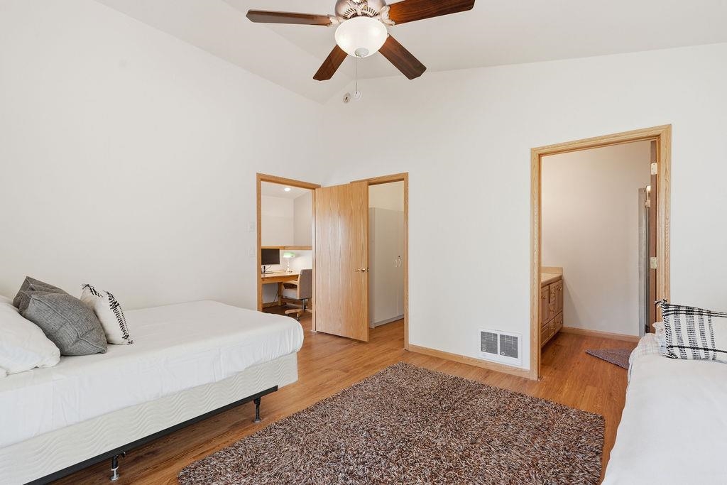 39879 W Mill Dr - Photo 39
