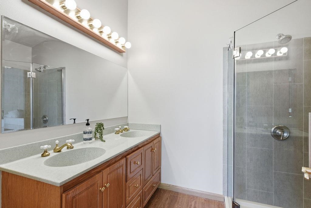 39879 W Mill Dr - Photo 40