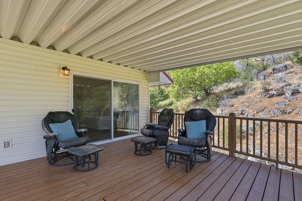39879 W Mill Dr - Photo 41