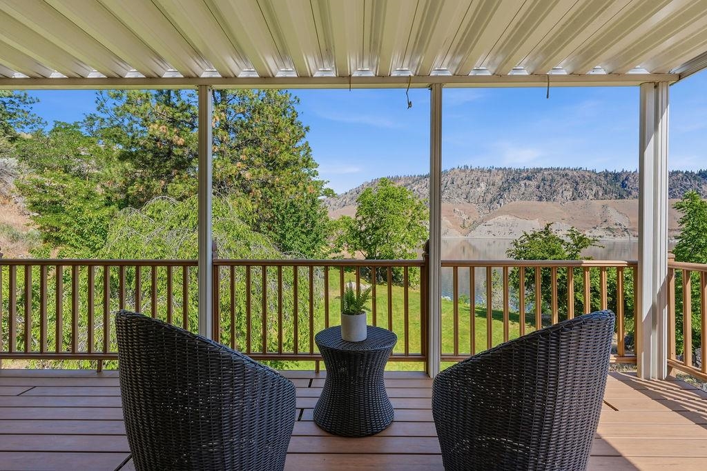 39879 W Mill Dr - Photo 42