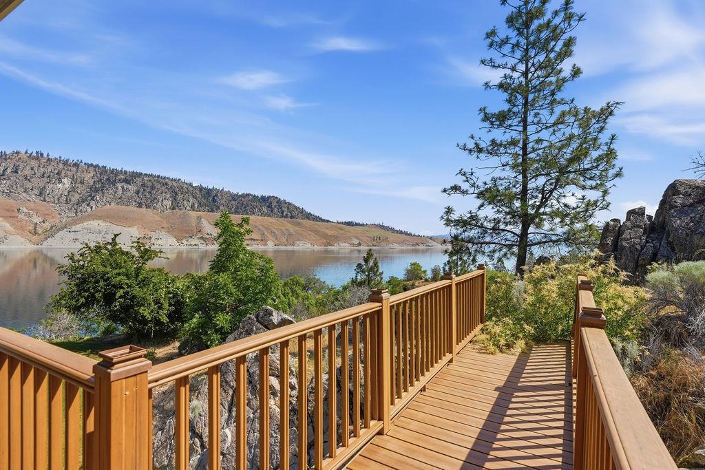 39879 W Mill Dr - Photo 43