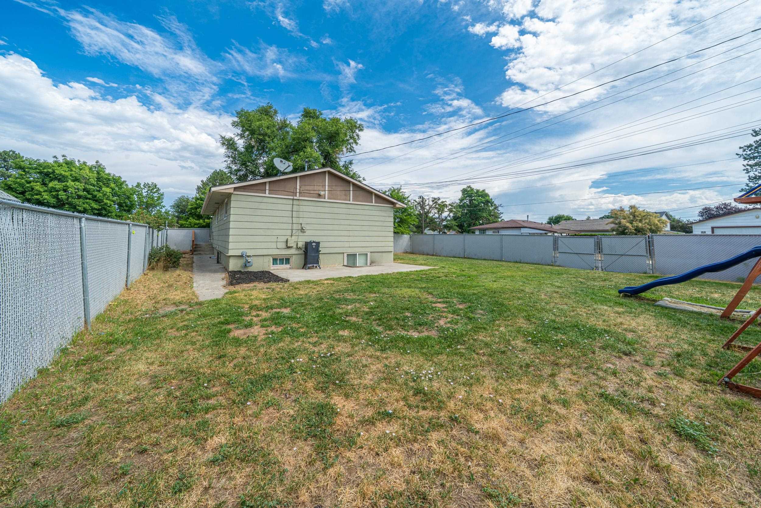1328 E Joseph Ave - Photo 38