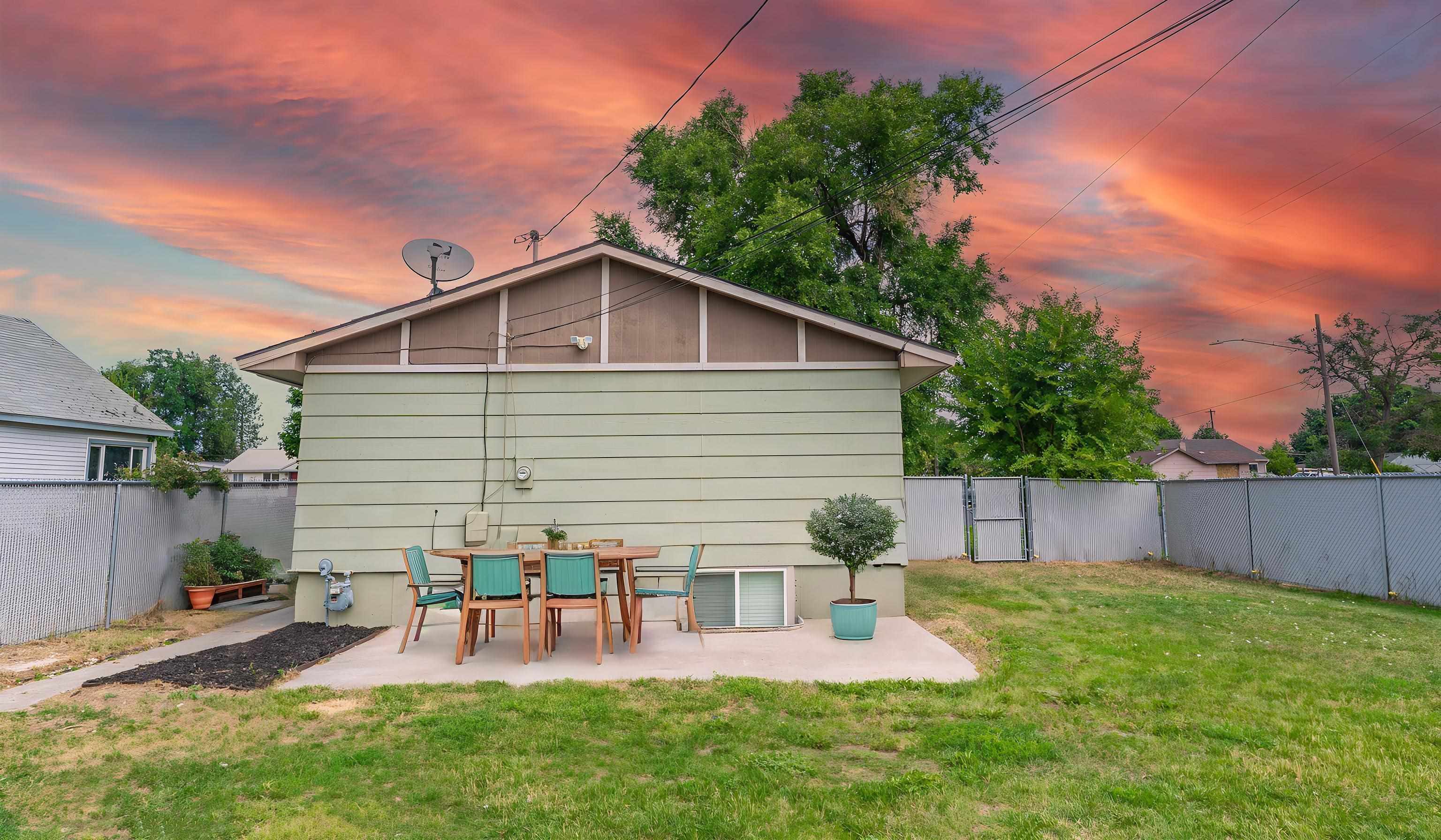 1328 E Joseph Ave - Photo 35