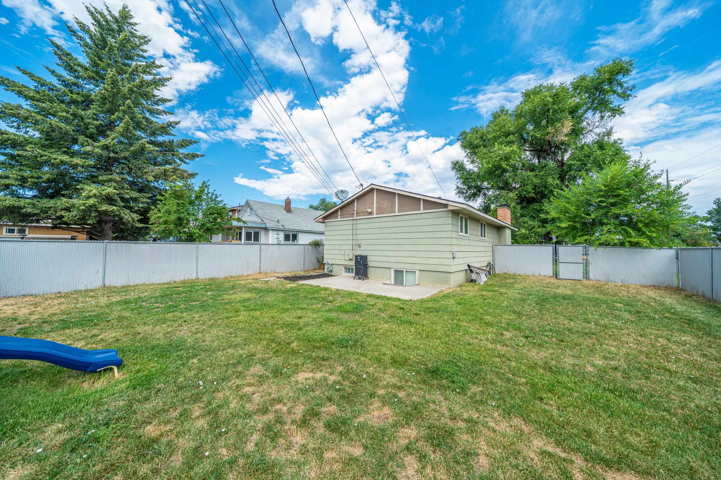 1328 E Joseph Ave - Photo 37