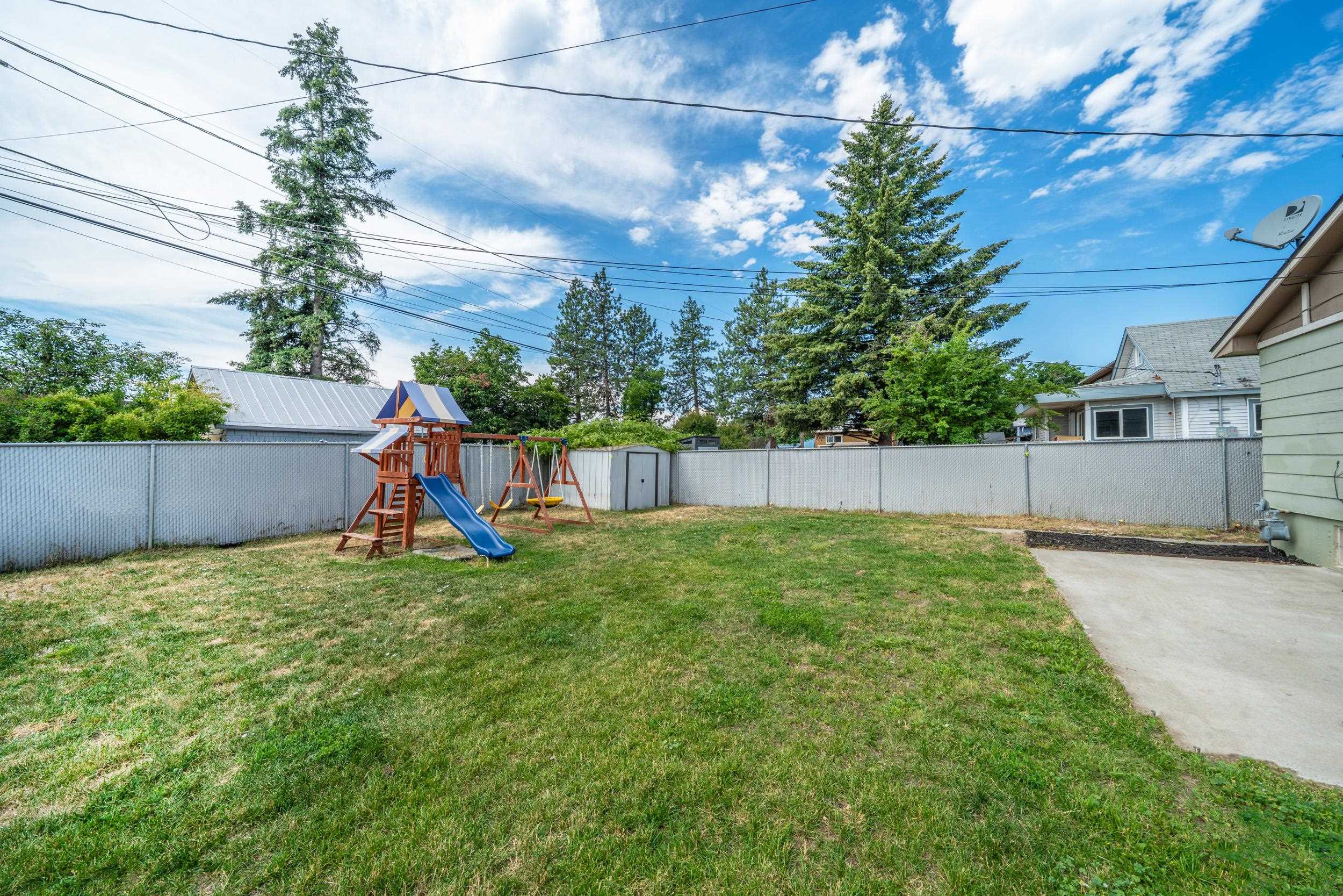 1328 E Joseph Ave - Photo 36