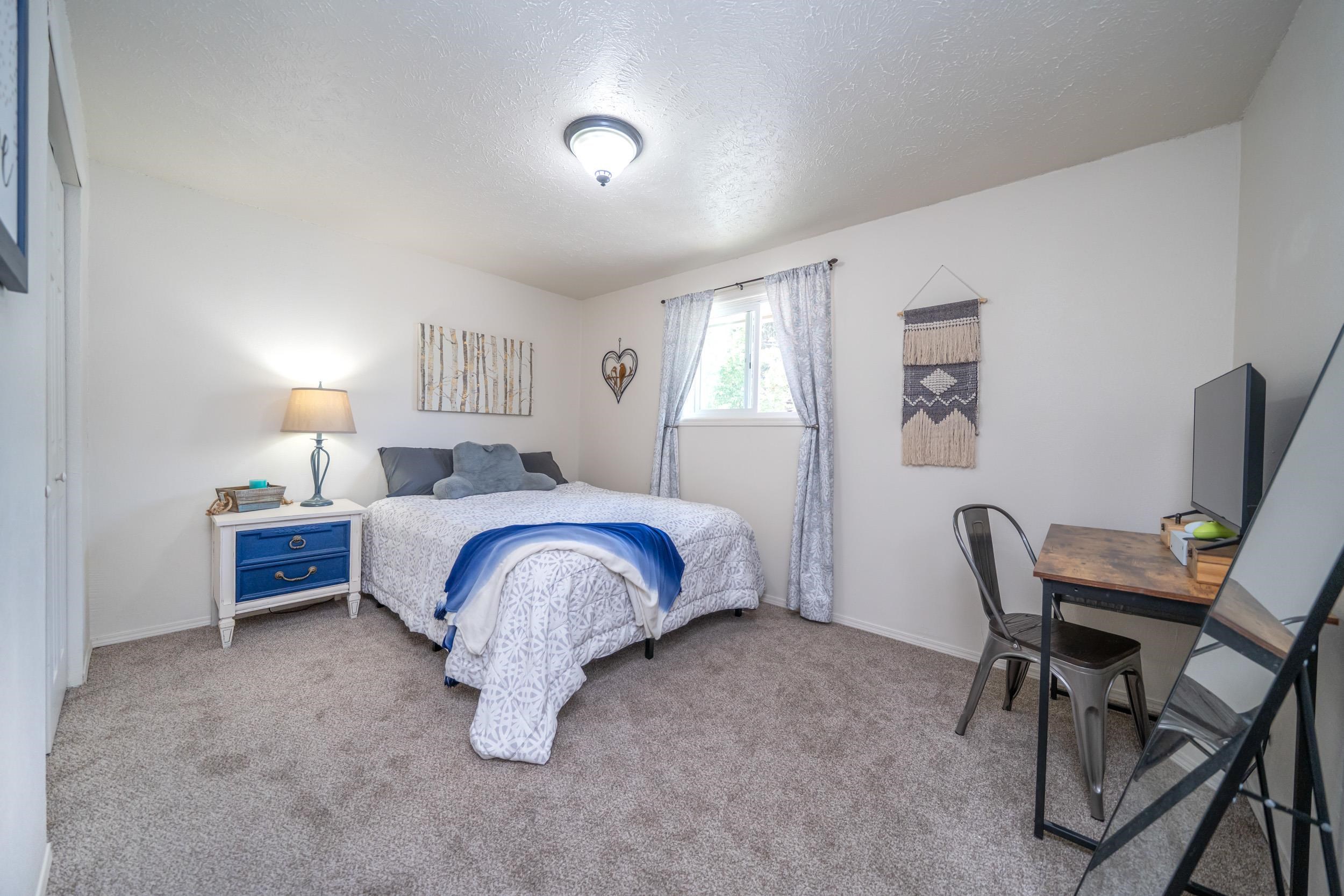 1328 E Joseph Ave - Photo 17