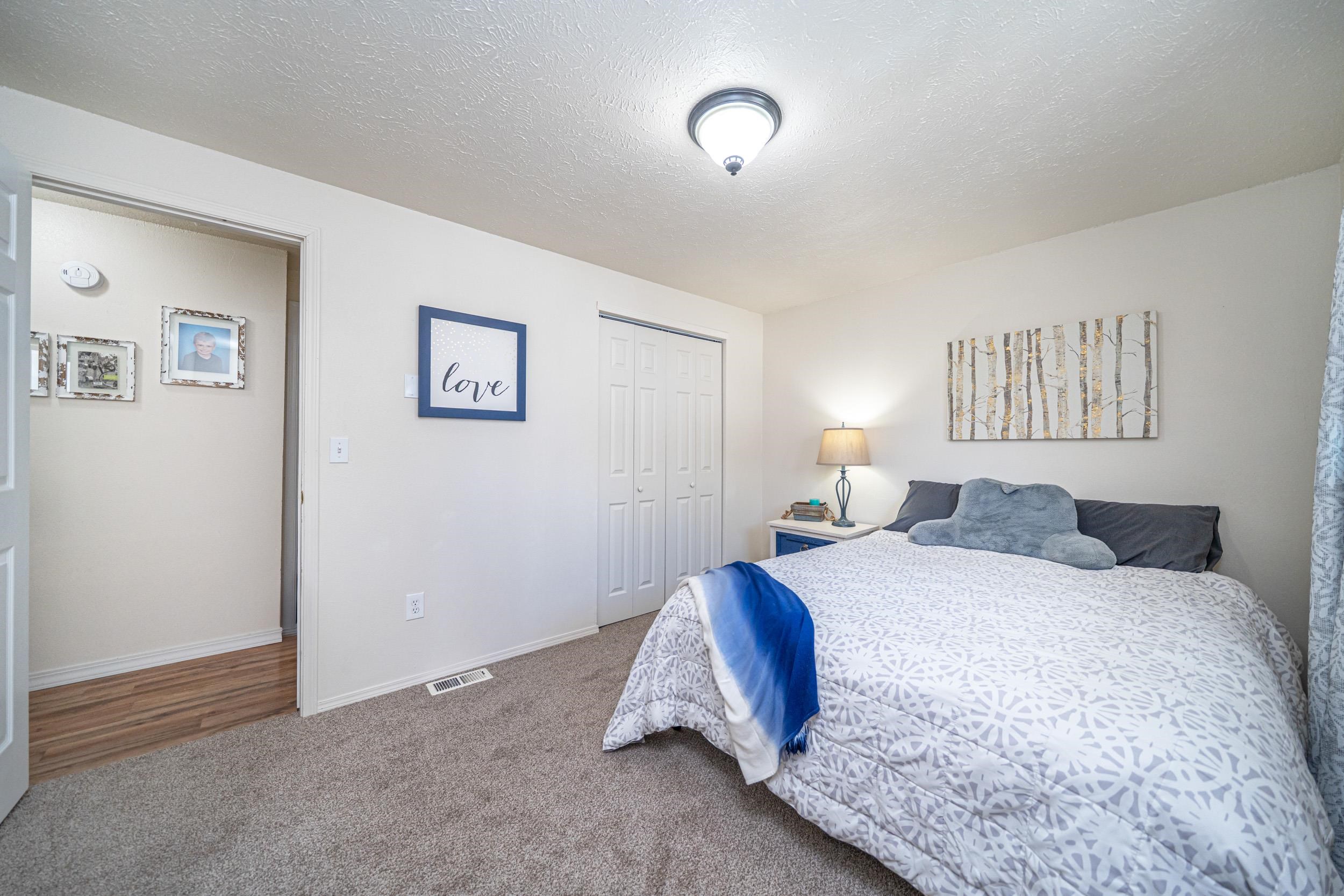 1328 E Joseph Ave - Photo 18