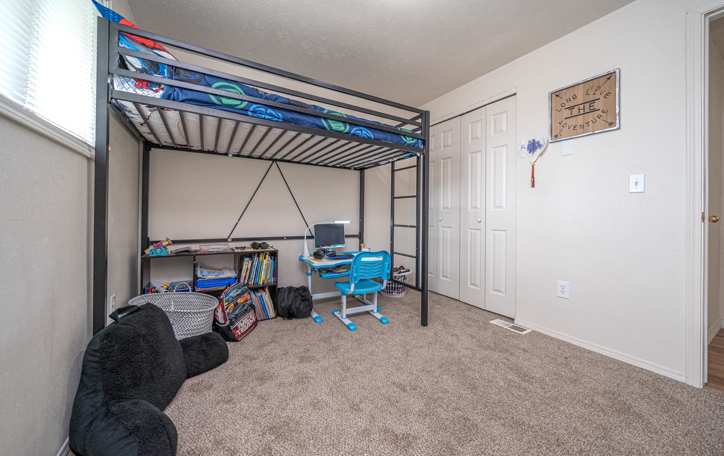 1328 E Joseph Ave - Photo 20