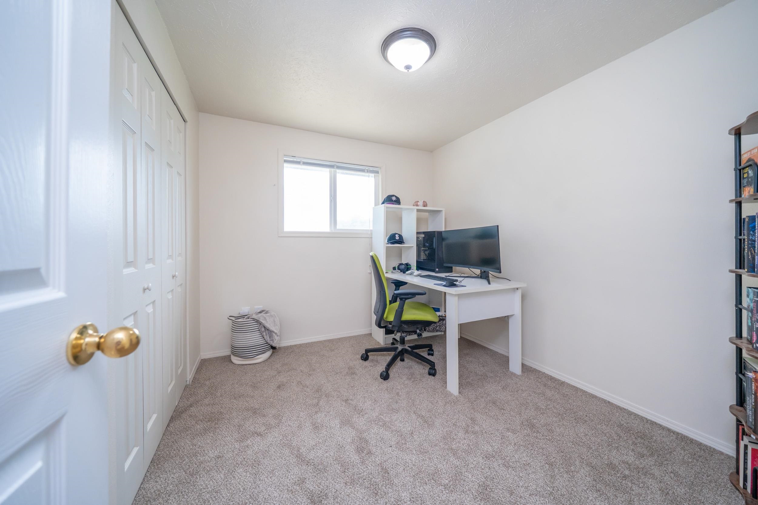 1328 E Joseph Ave - Photo 21