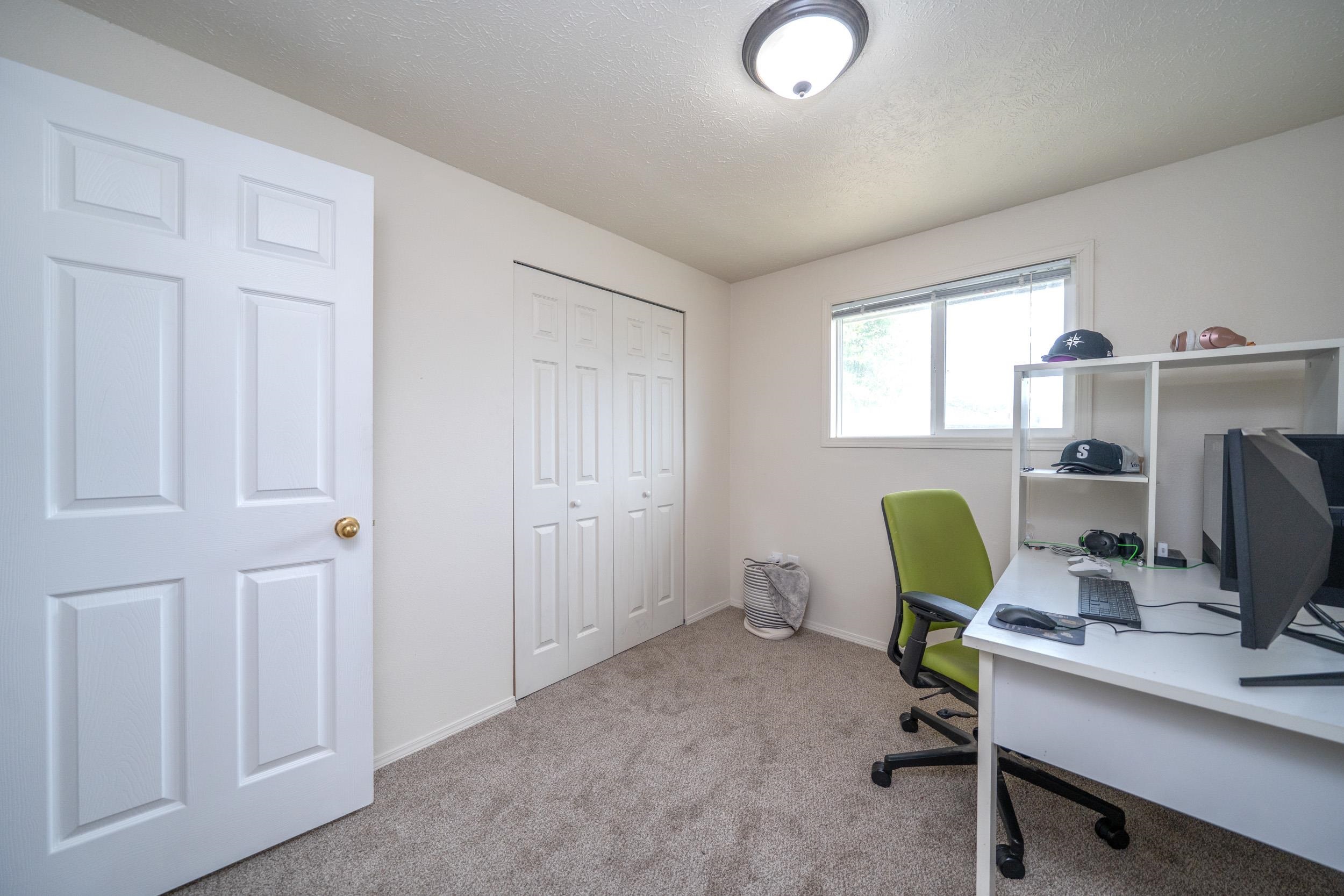 1328 E Joseph Ave - Photo 22