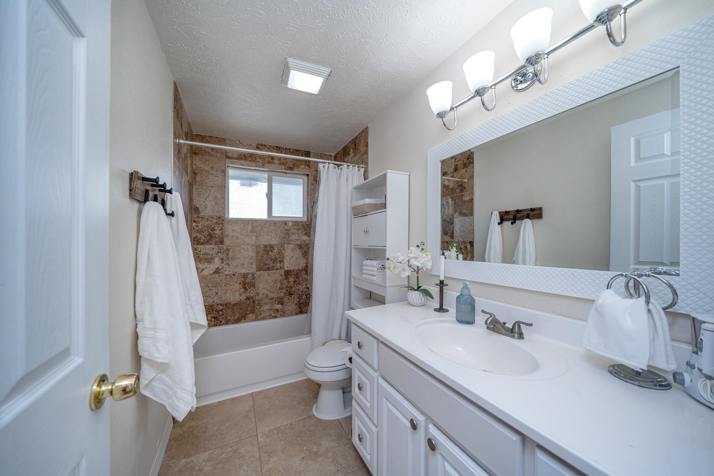 1328 E Joseph Ave - Photo 23