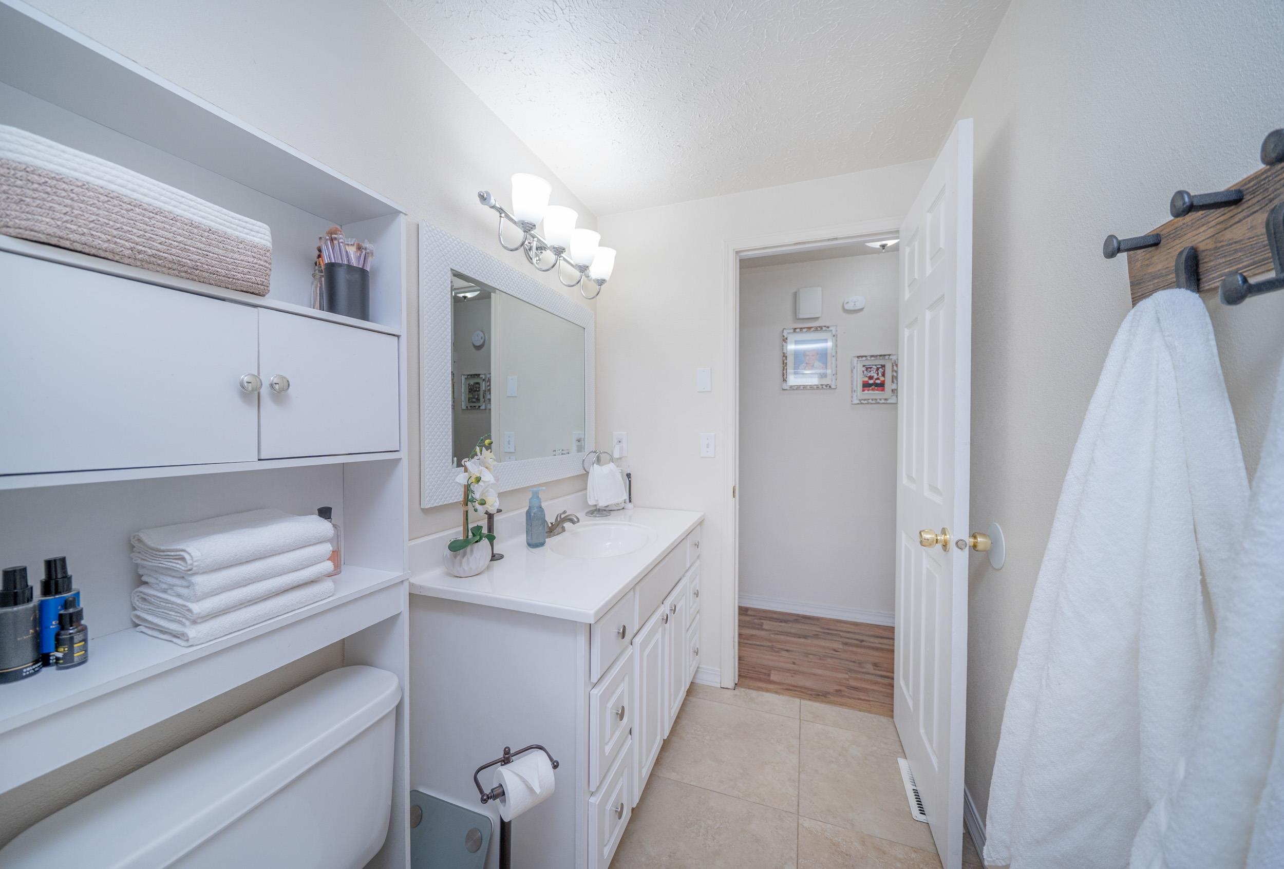 1328 E Joseph Ave - Photo 24