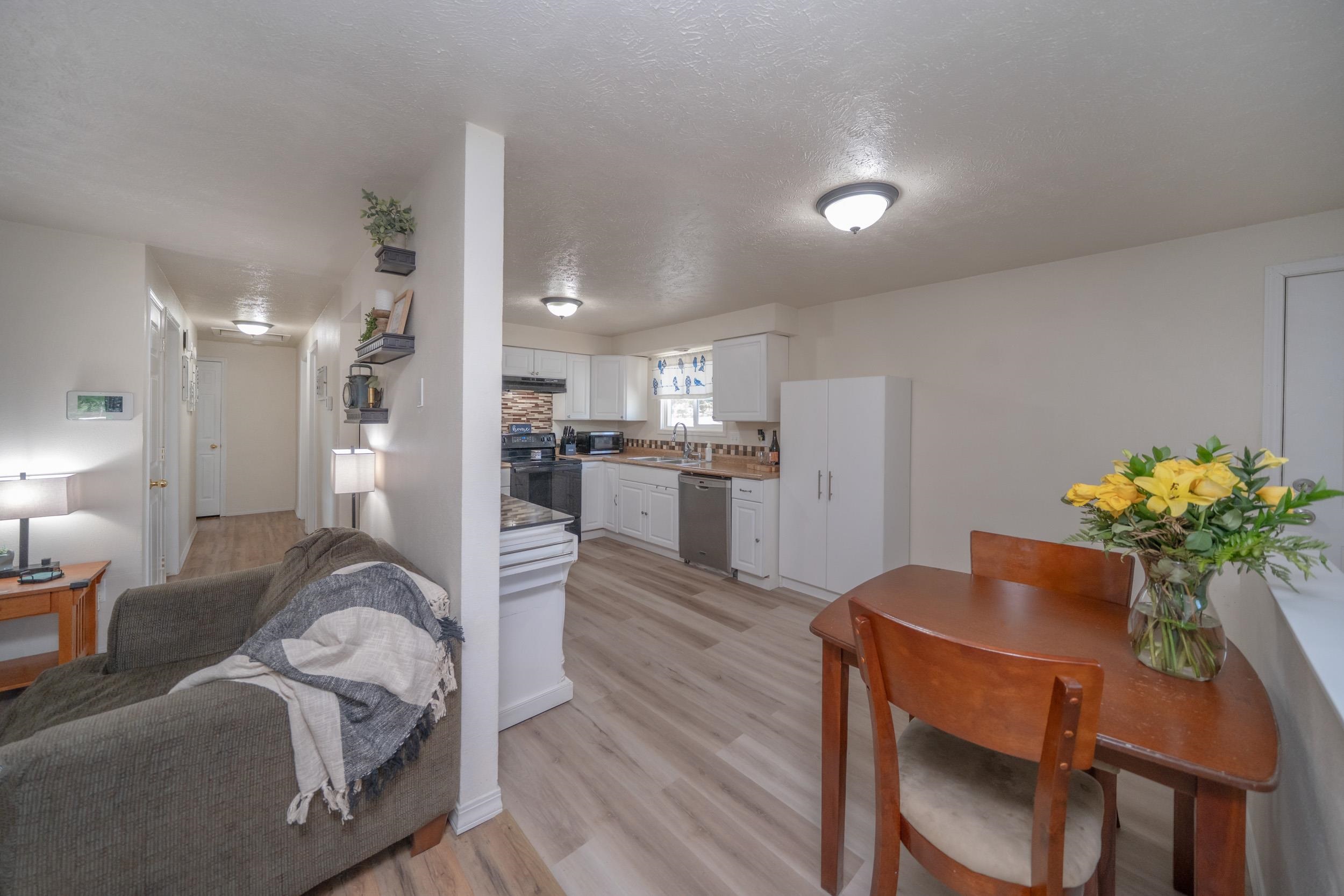 1328 E Joseph Ave - Photo 10
