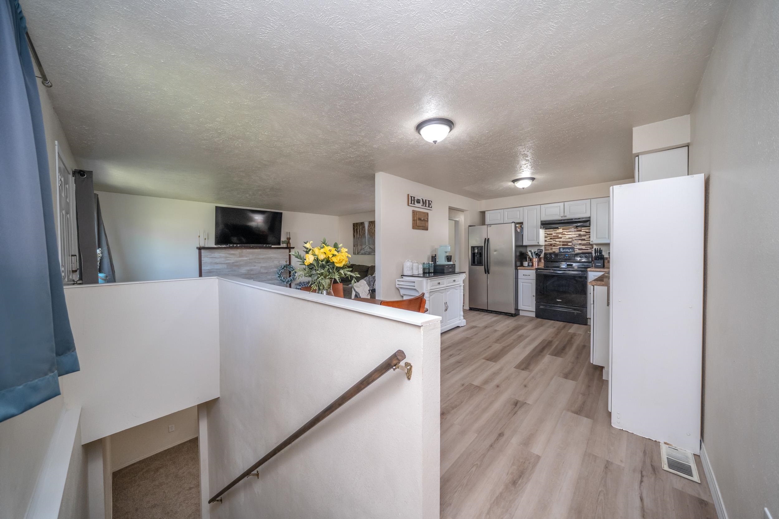 1328 E Joseph Ave - Photo 16