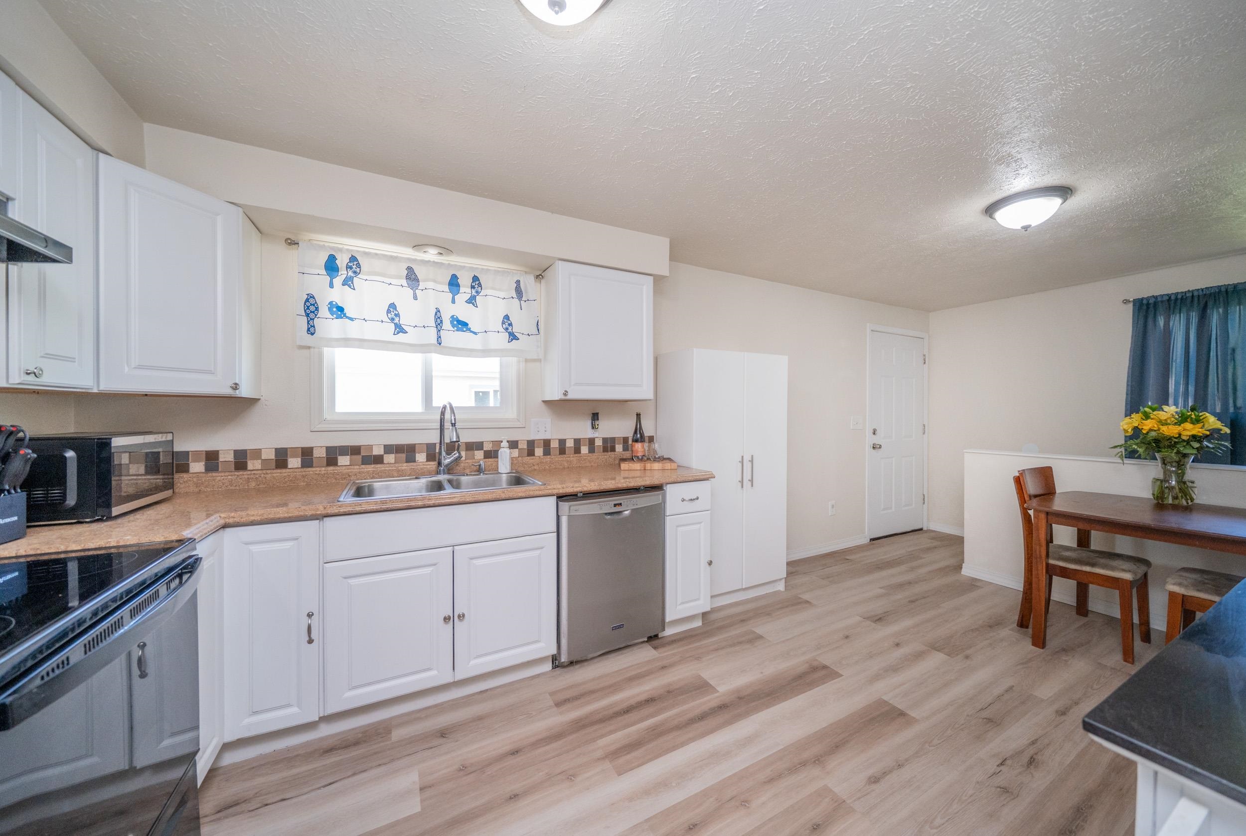 1328 E Joseph Ave - Photo 13