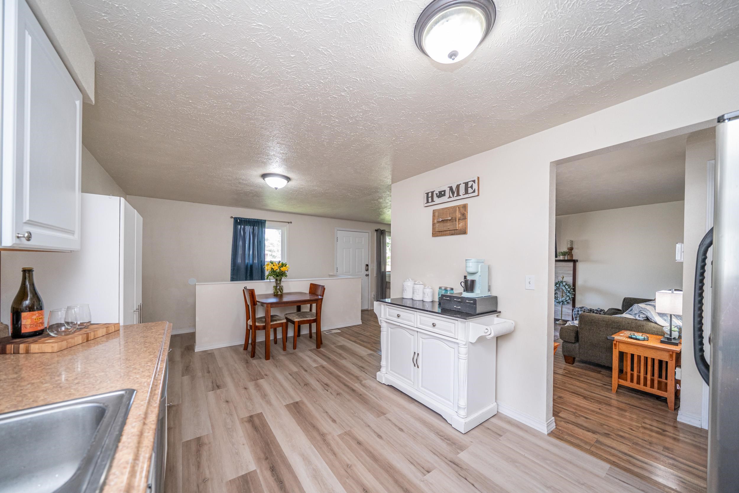 1328 E Joseph Ave - Photo 14