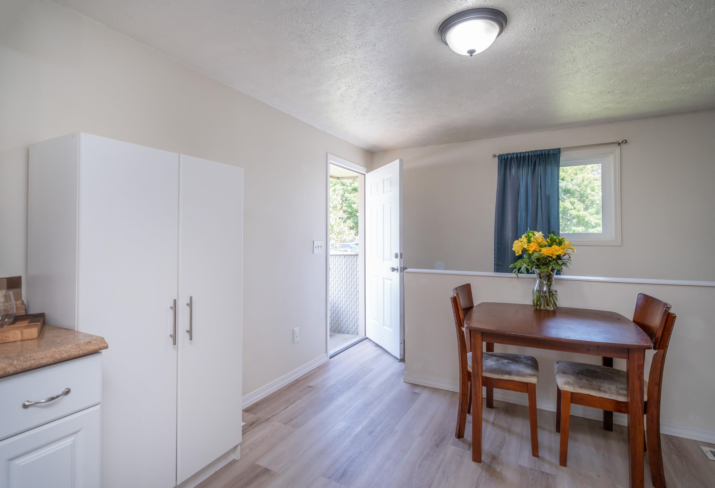 1328 E Joseph Ave - Photo 15