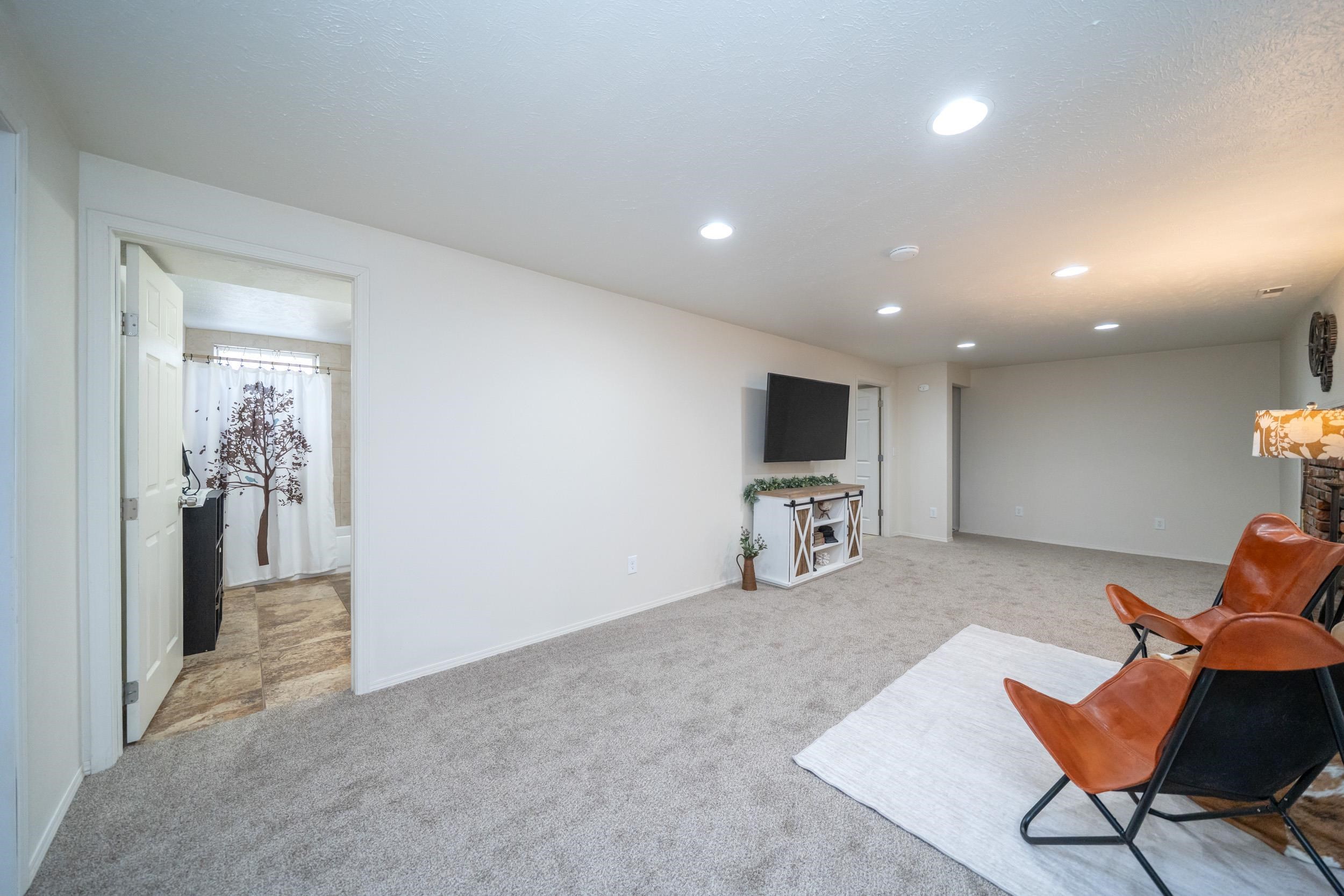 1328 E Joseph Ave - Photo 26