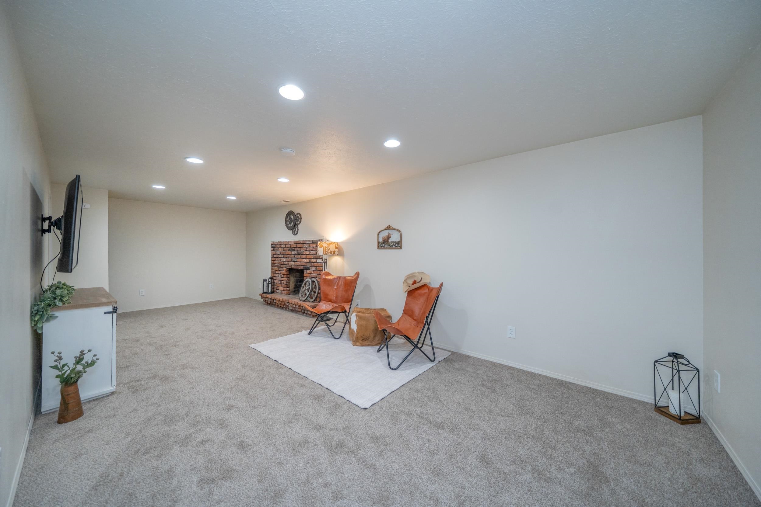 1328 E Joseph Ave - Photo 27